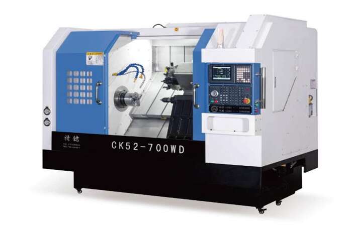 辉南回收CNC
